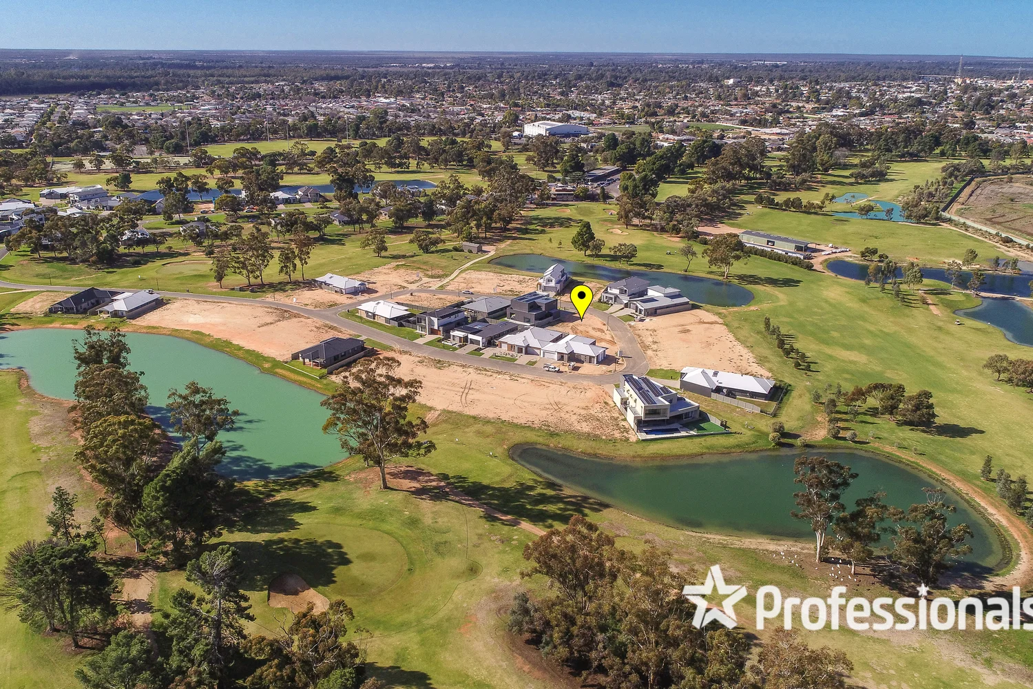 Additional image 4 of 107 Fairways Drive, Mildura VIC 3500