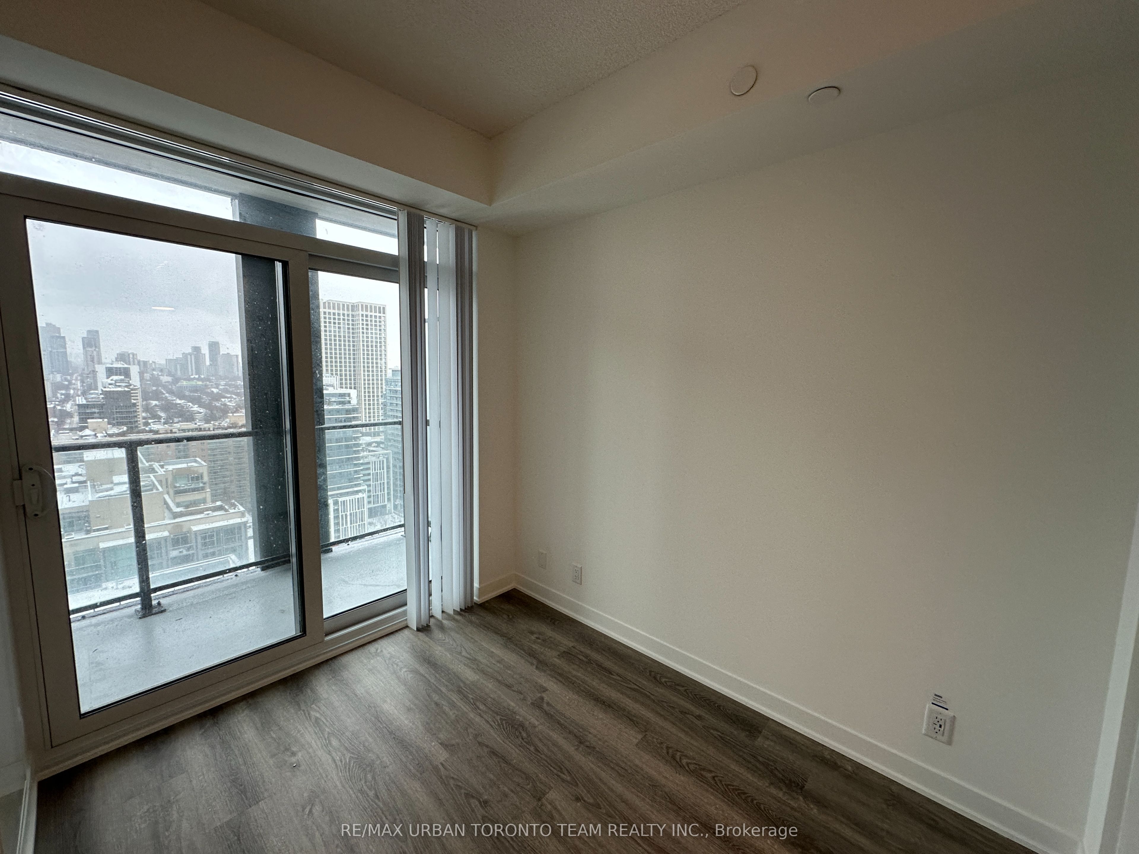 Additional image 5 of 2715-180 Front Street E, Toronto, ON, M5A 0K9