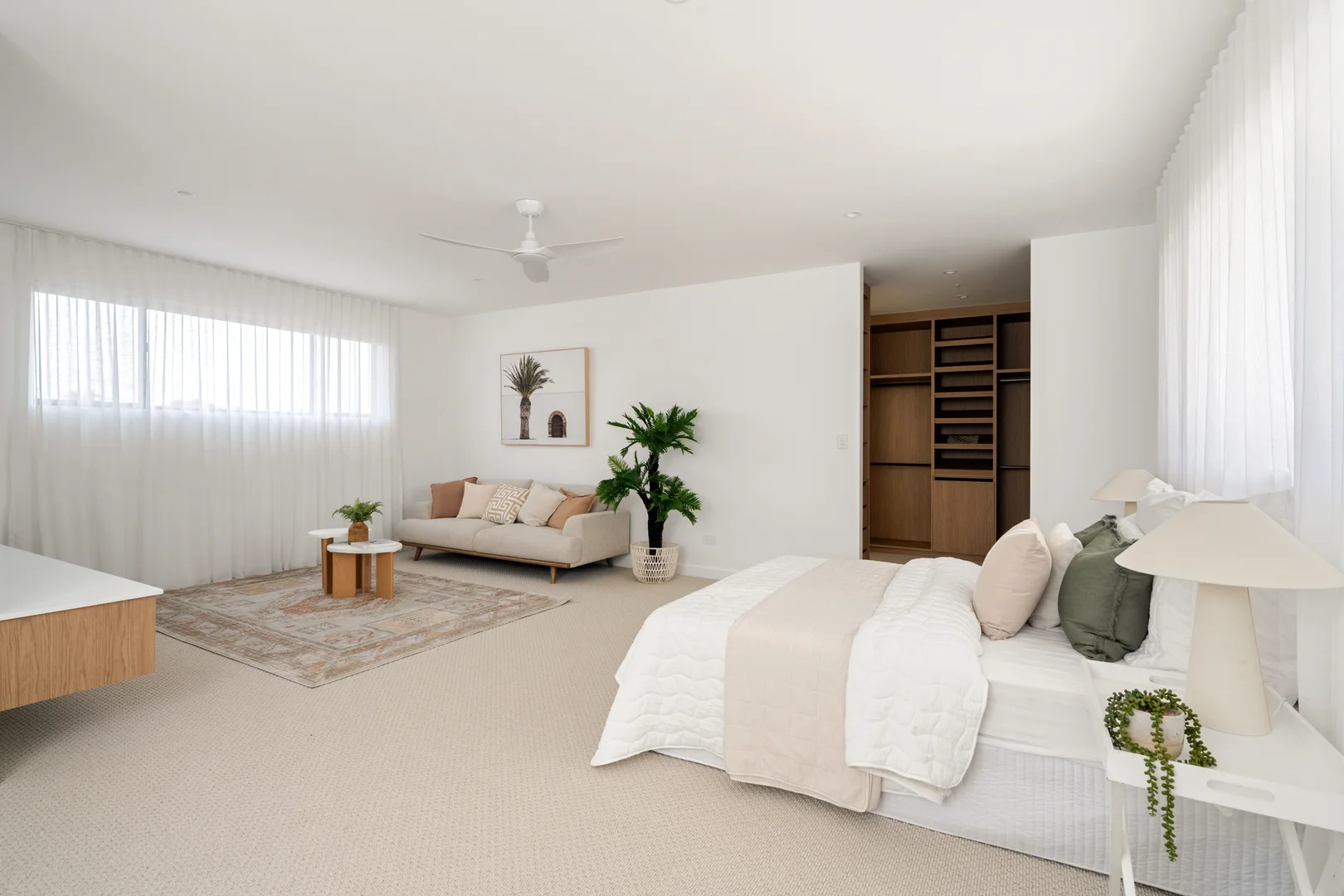 Additional image 11 of 1 Murray Street, Booker Bay NSW 2257