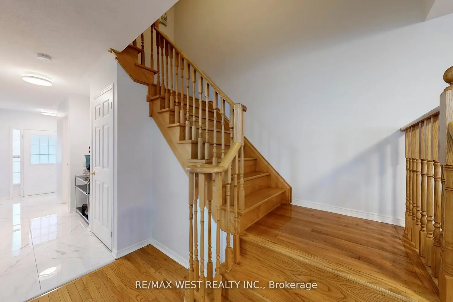 Additional image 9 of 40 San Gabriele Place