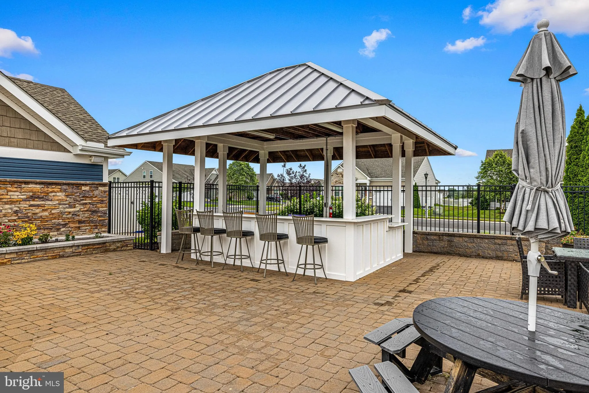Additional image 67 of 15820 Seawatch Drive, Millsboro, DE 19966