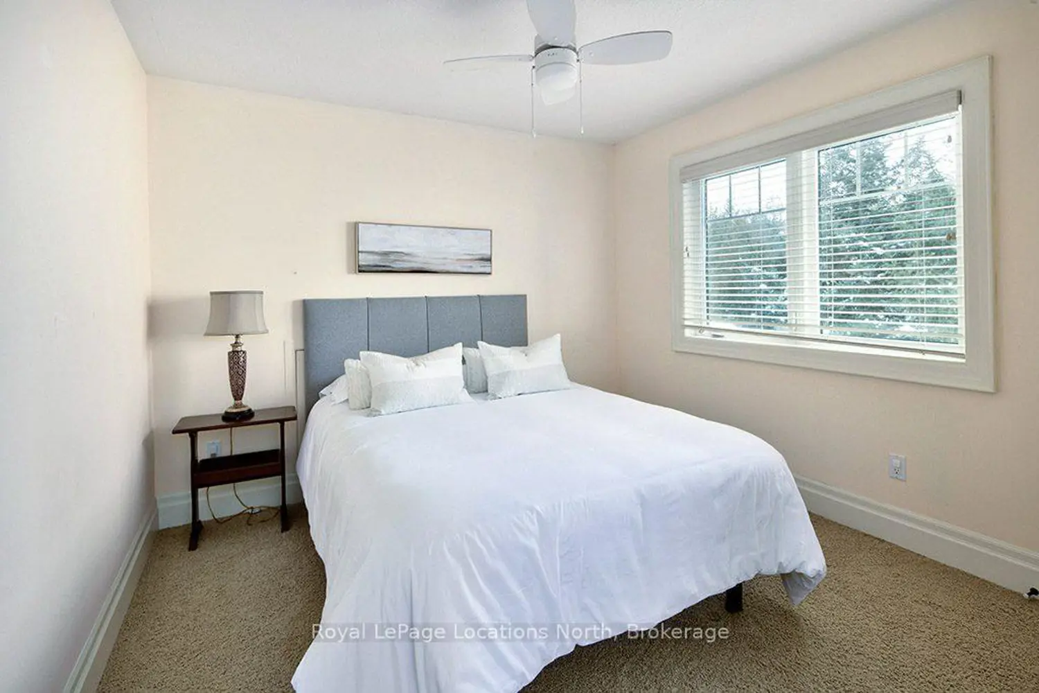 Additional image 11 of 110 John Watt Way