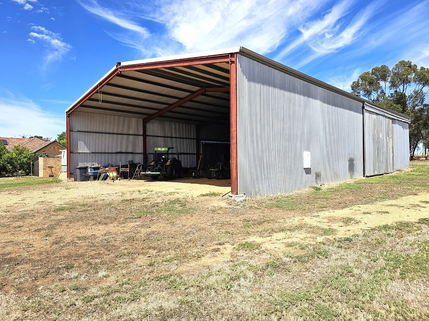 Additional image 29 of 607 Swanwater North Road, Cope Cope VIC 3480