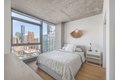 Additional image 53 of 1400 S Wabash Ave, Chicago, IL, 60605
