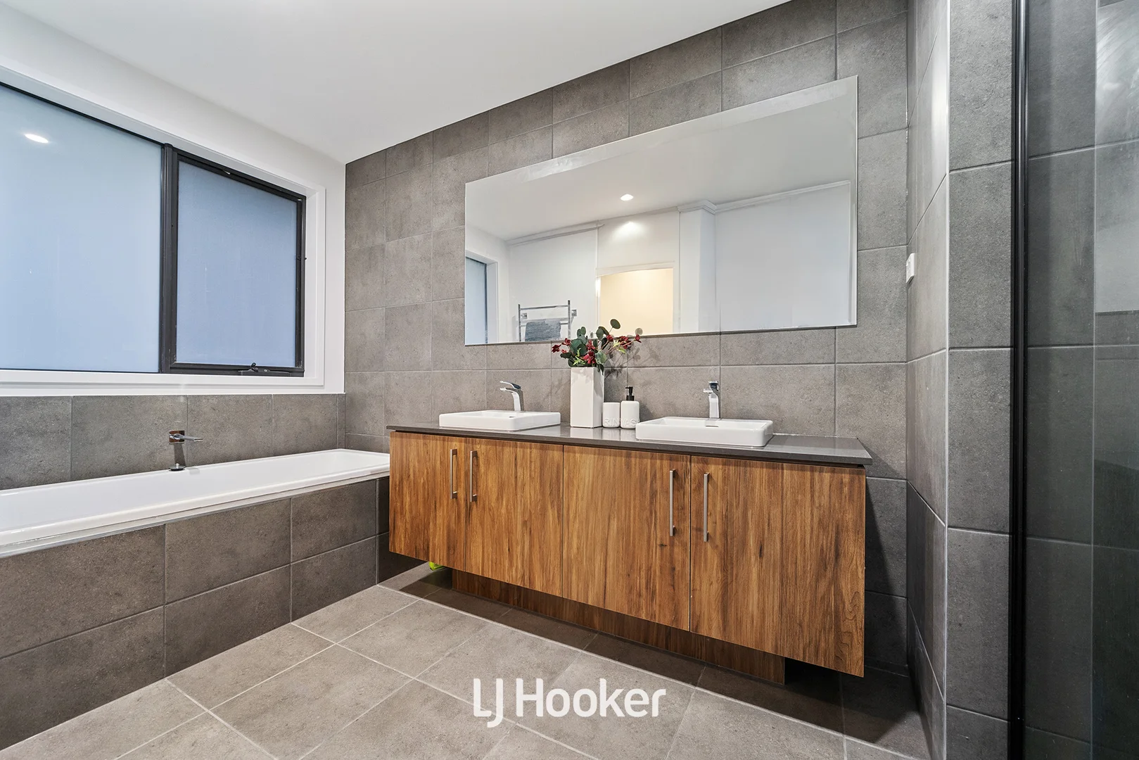 Additional image 18 of 63 Fairground Promenade, Berwick VIC 3806