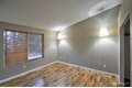Additional image 23 of 4201 Arbor Ct SE, Lacey, WA, 98503