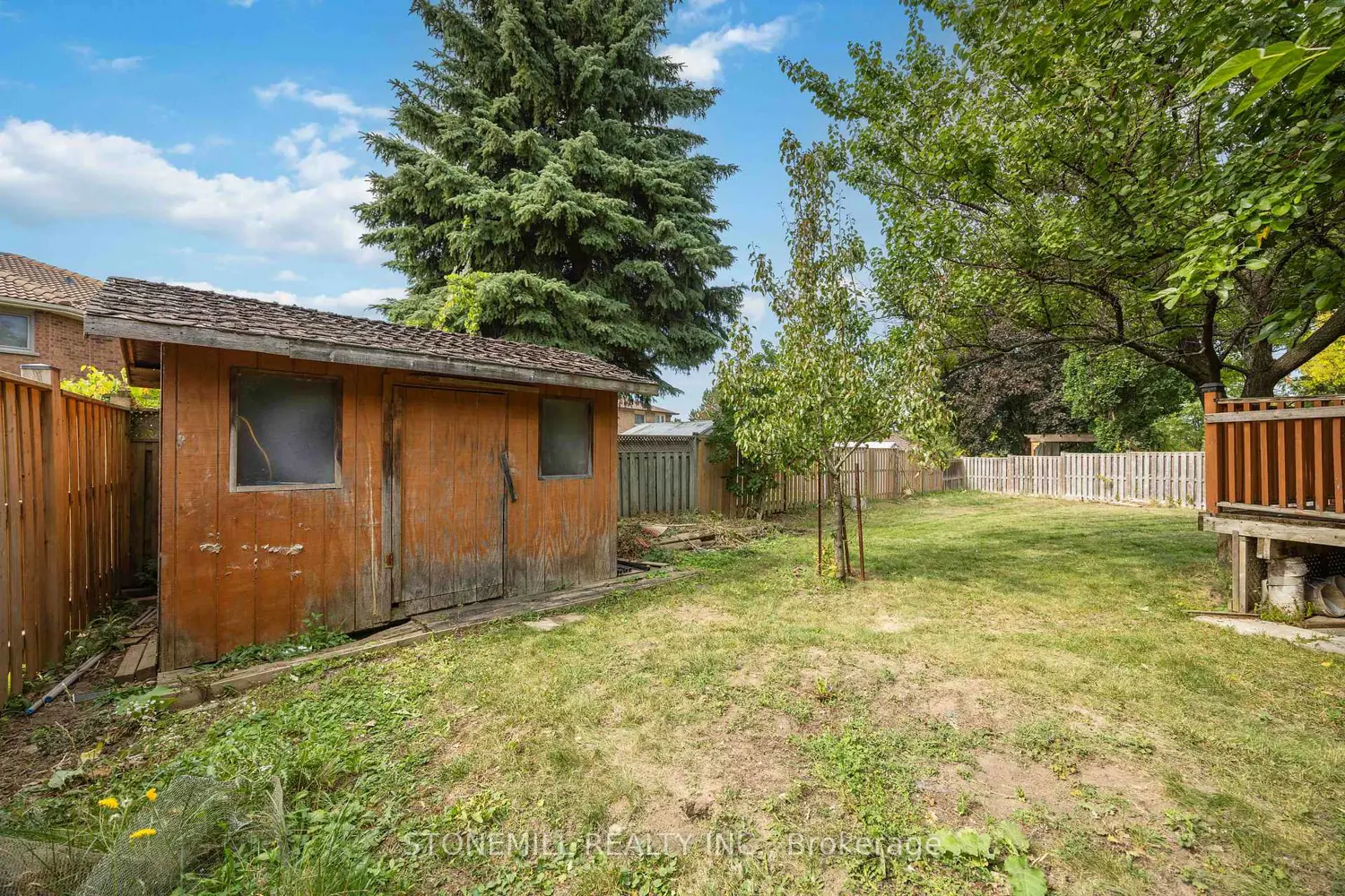 Additional image 14 of 24 Soho Crescent