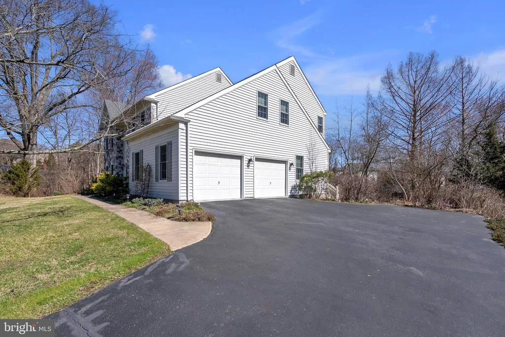 Additional image 41 of 105 Bellfield Court, Hockessin, DE 19707