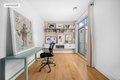 Additional image 4 of 117 S 3rd St Apt 5A, Brooklyn, NY, 11249