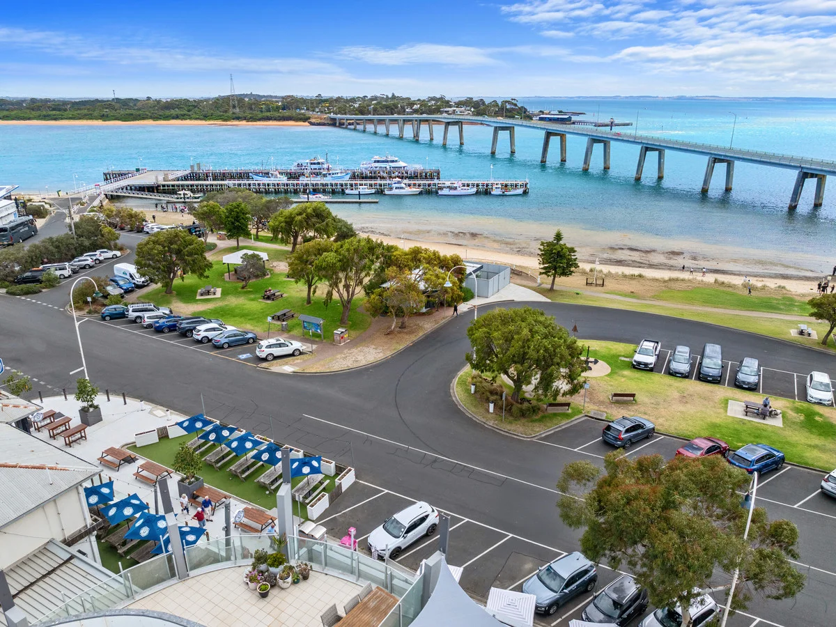 Additional image 19 of 9/157-159 Marine Parade, San Remo VIC 3925