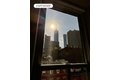 Additional image 17 of 18 Harrison St, New York, NY, 10013