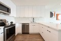 460 Davis Ct, San Francisco, CA, 94111