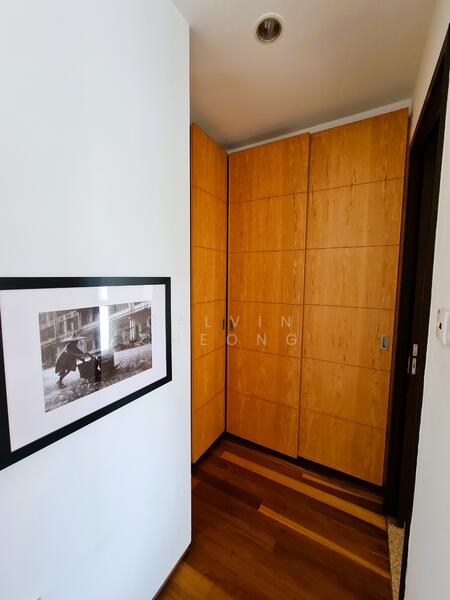 Additional image 5 of 30 Mount Sophia