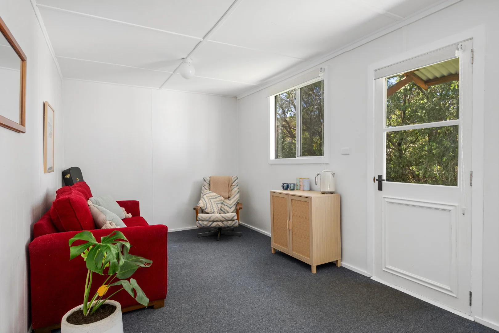 Additional image 19 of 127 Malibu Drive, Bawley Point NSW 2539