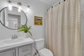 Additional image 27 of 8584 Villaview Dr, Citrus Heights, CA, 95621