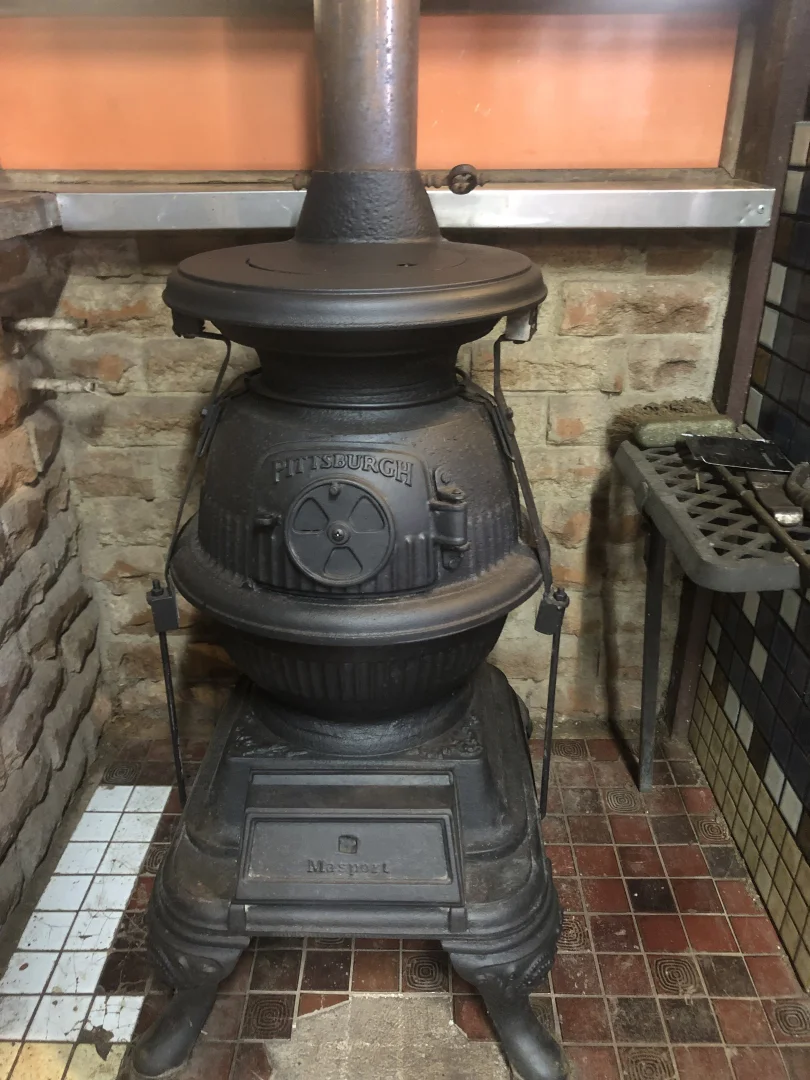 Additional image 9 of 516 Brooks Road, Mungalli QLD 4886