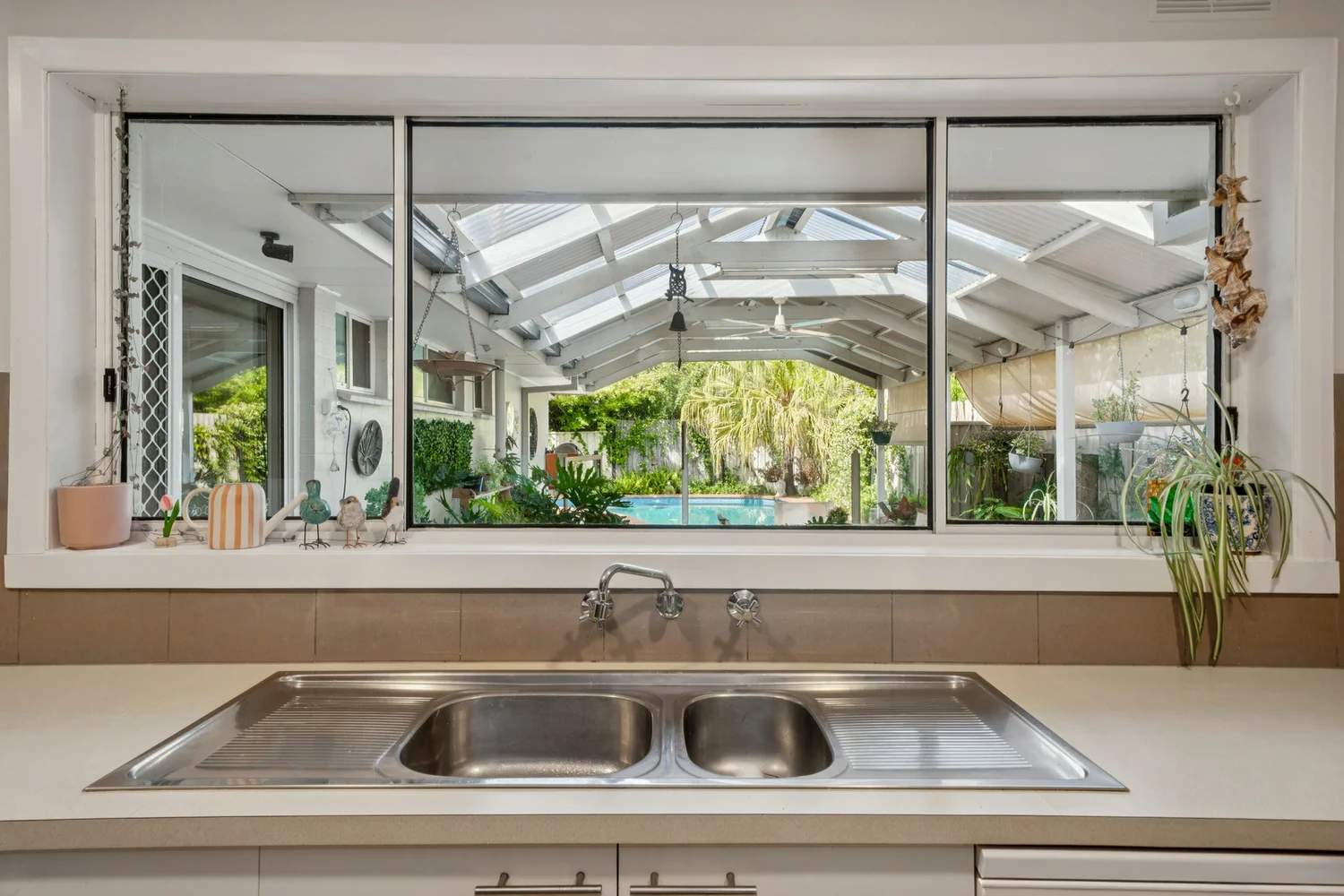 Additional image 21 of 28 Alexander Parade, Shepparton VIC 3630