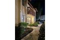 Additional image 25 of 5720 Owensmouth Ave Unit 152, Woodland Hills, CA, 91367