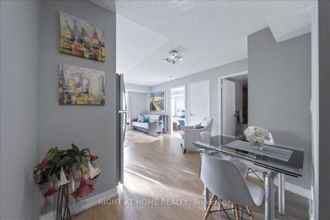 Additional image 8 of 1312-1420 Dupont Street, Toronto, ON, M6H 0C2
