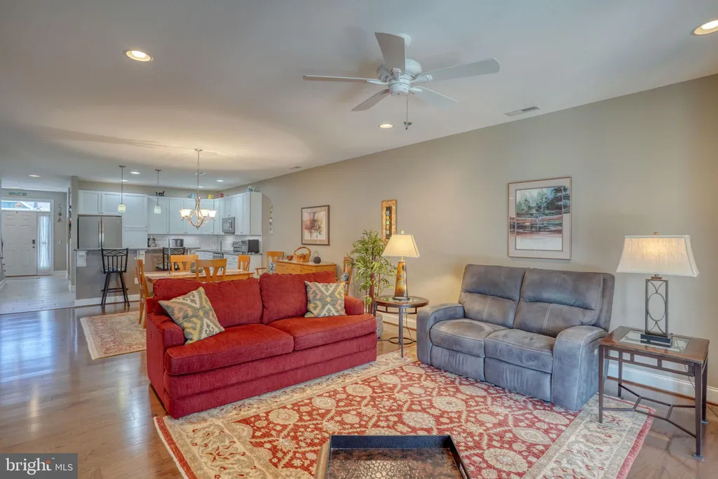 Additional image 29 of 35251 Dogwood Drive Unit 45, Selbyville, DE 19975