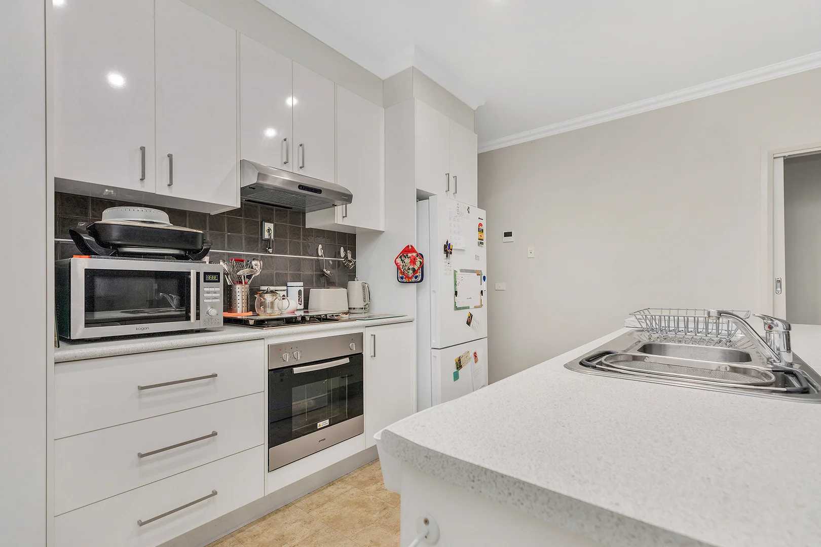 Additional image 3 of 6/54 Francis Street, Moama NSW 2731