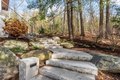 Additional image 15 of 64 Hill St, Lexington, MA, 02421