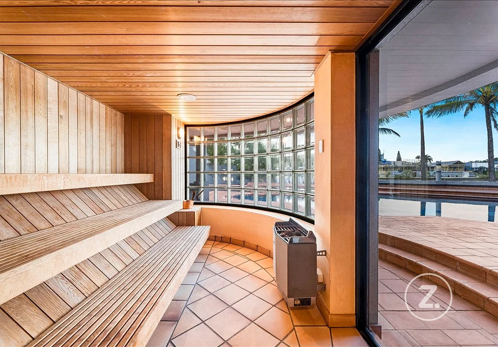 Additional image 18 of 16-18 Marseille Court, Sorrento QLD 4217