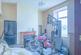 Additional image 10 of Lower Barnes Street, Accrington BB5