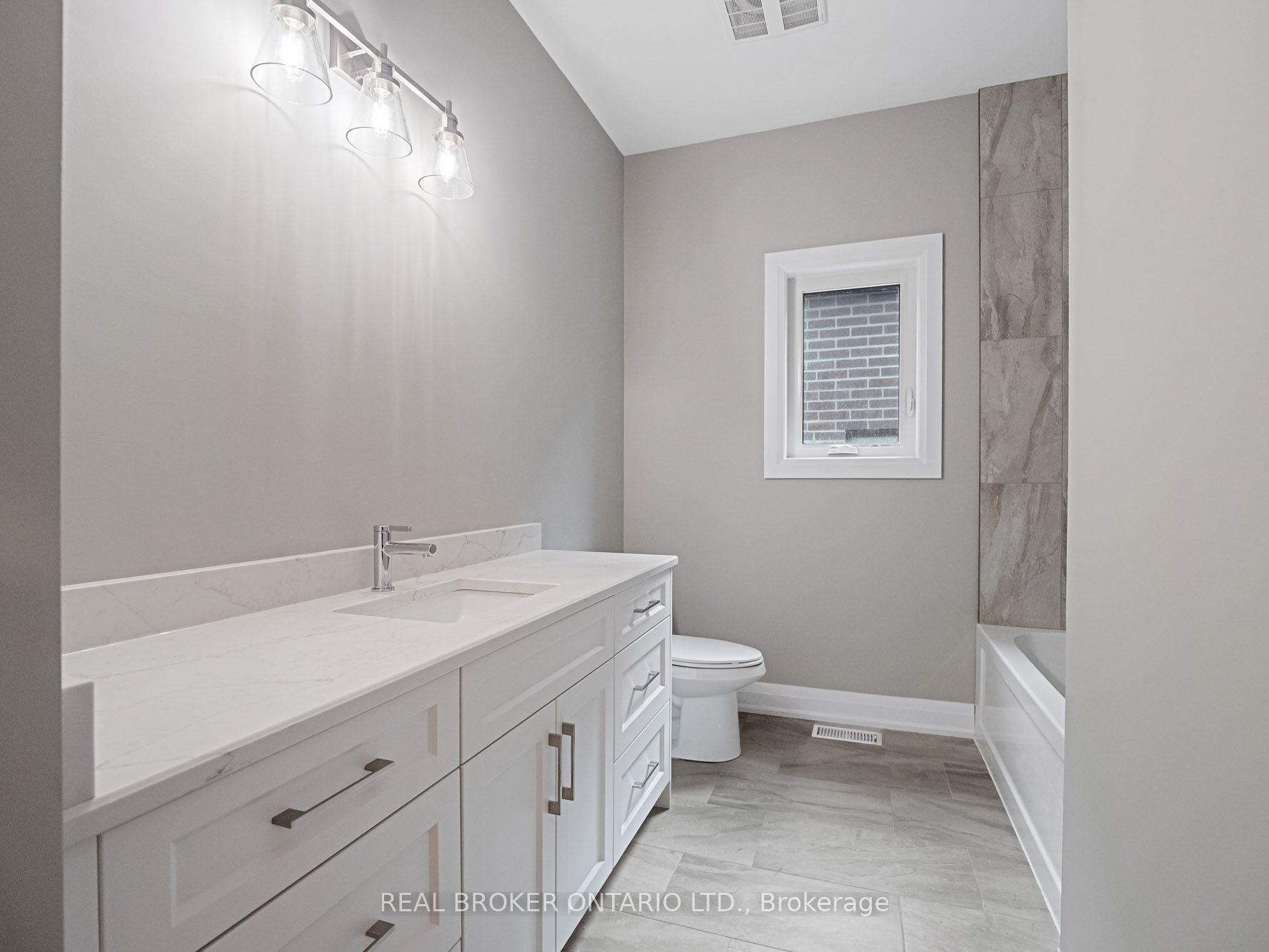 Additional image 6 of 149 Willowbrook Drive, Welland, ON, L3C 0G2