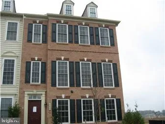 Additional image 21 of 209 Altair Way, Bear, DE 19701