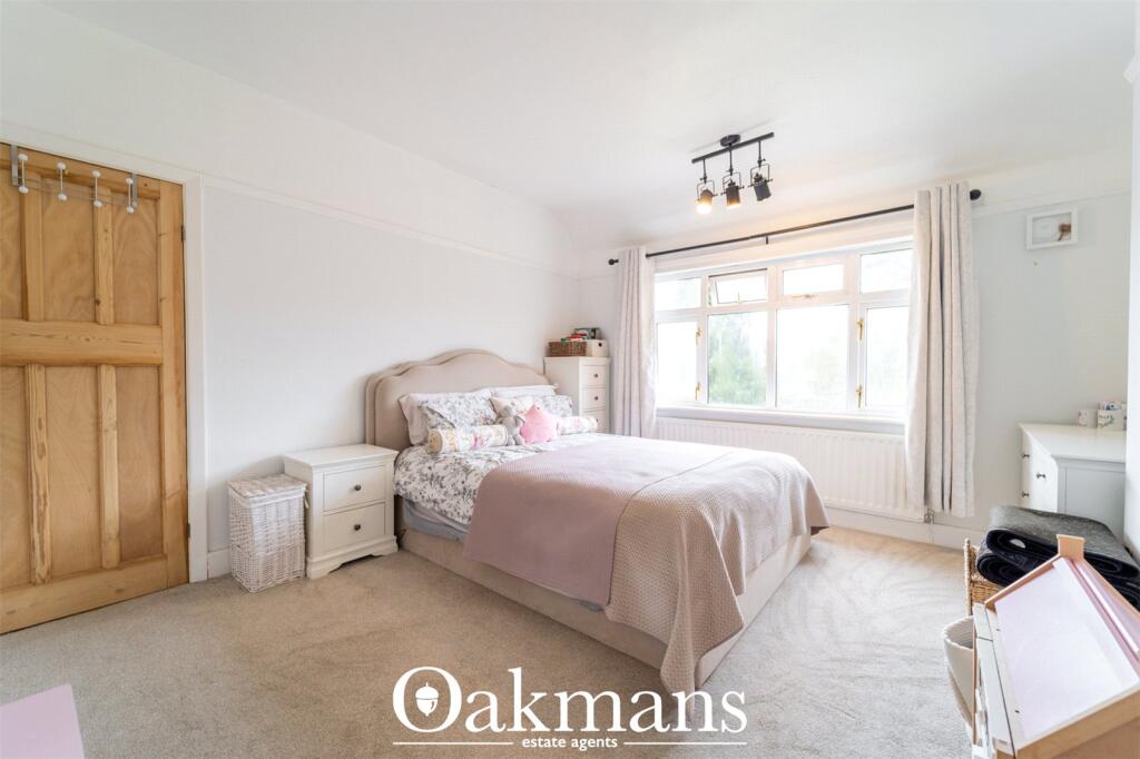 Additional image 14 of Etwall Road, Birmingham, West Midlands, B28