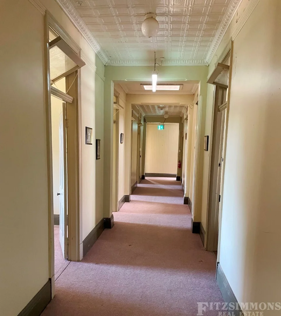 Additional image 22 of 169 Cunningham Street, Dalby QLD 4405