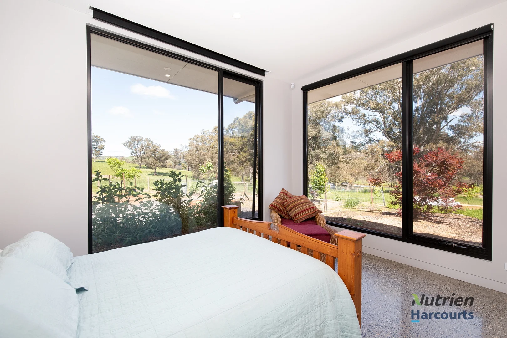 Additional image 14 of 150 Frog Ponds Road, Yea VIC 3717