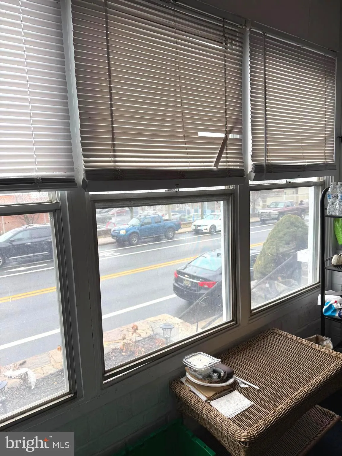 Additional image 20 of 909 S Broom Street, Wilmington, DE 19805