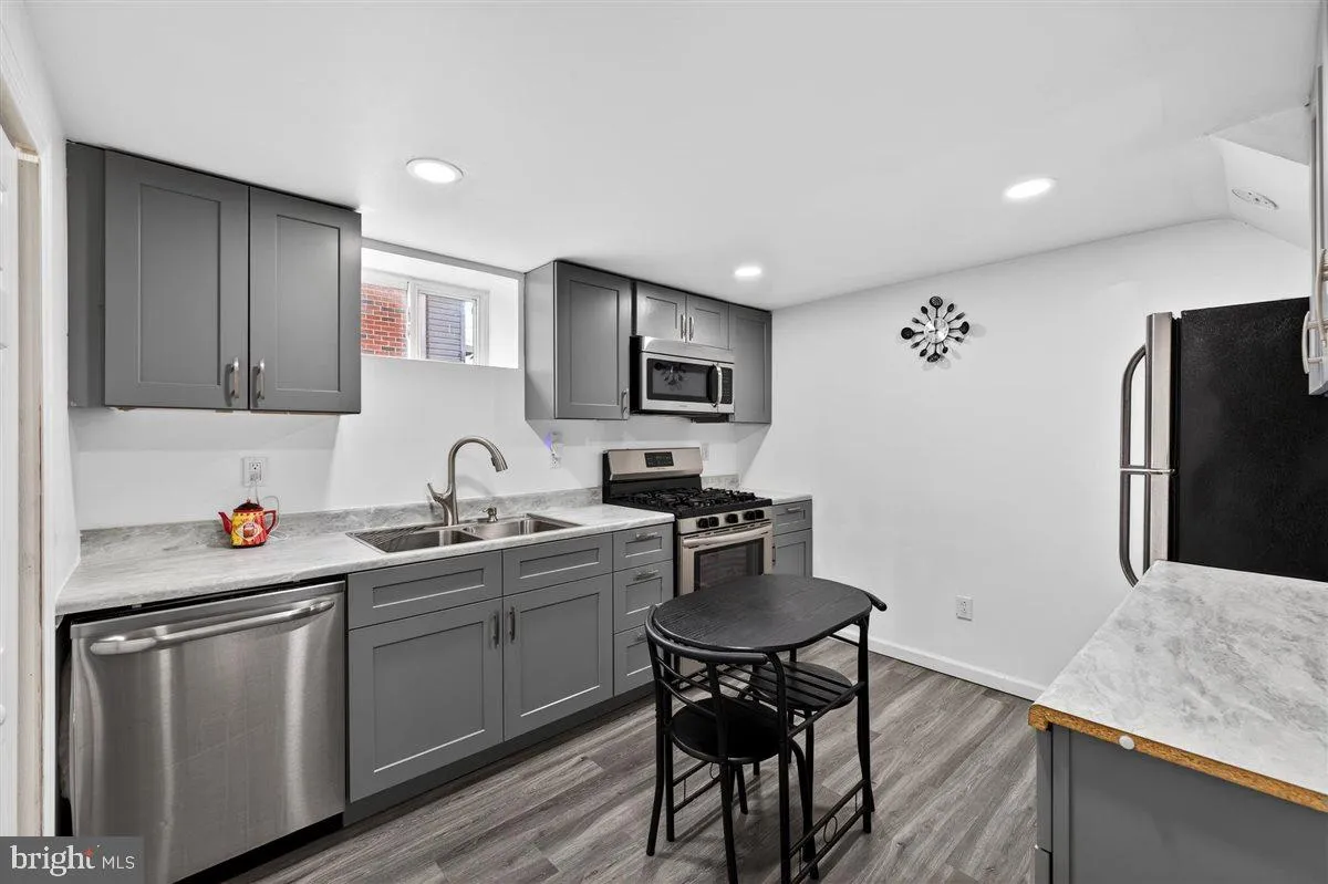 Additional image 71 of 227 Paynter Drive, Wilmington, DE 19804