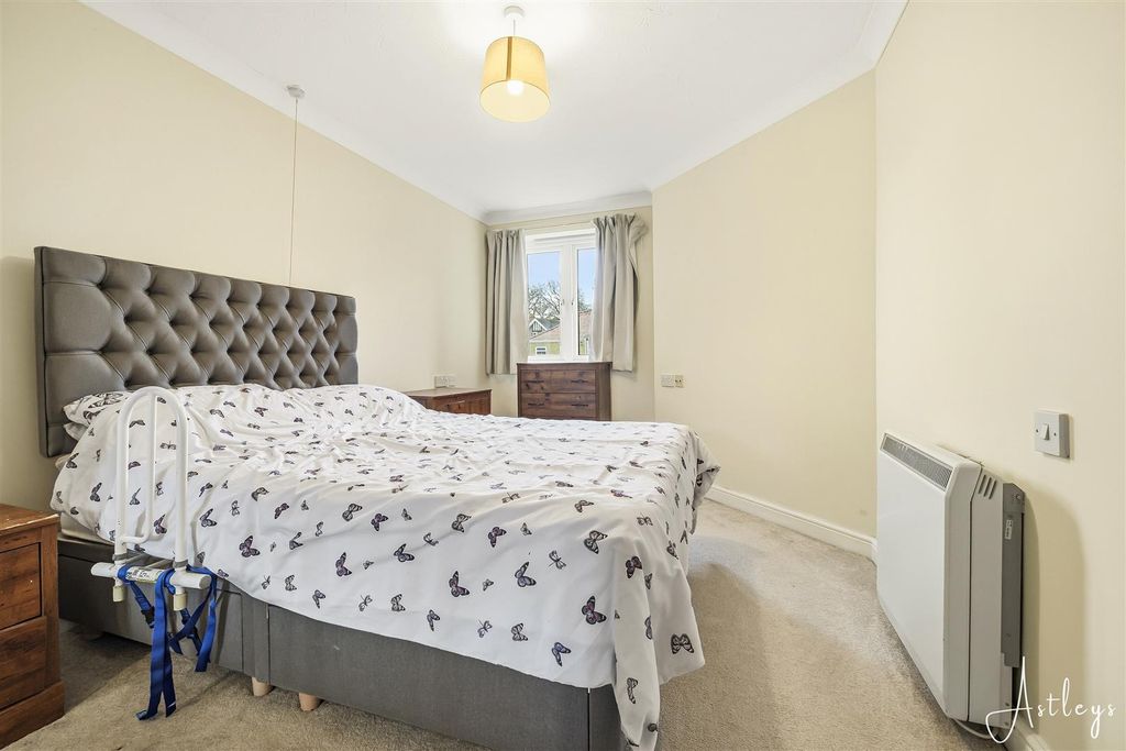 Additional image 4 of 1 bed flat for saleMaxime Court, Sketty, Swansea SA2
