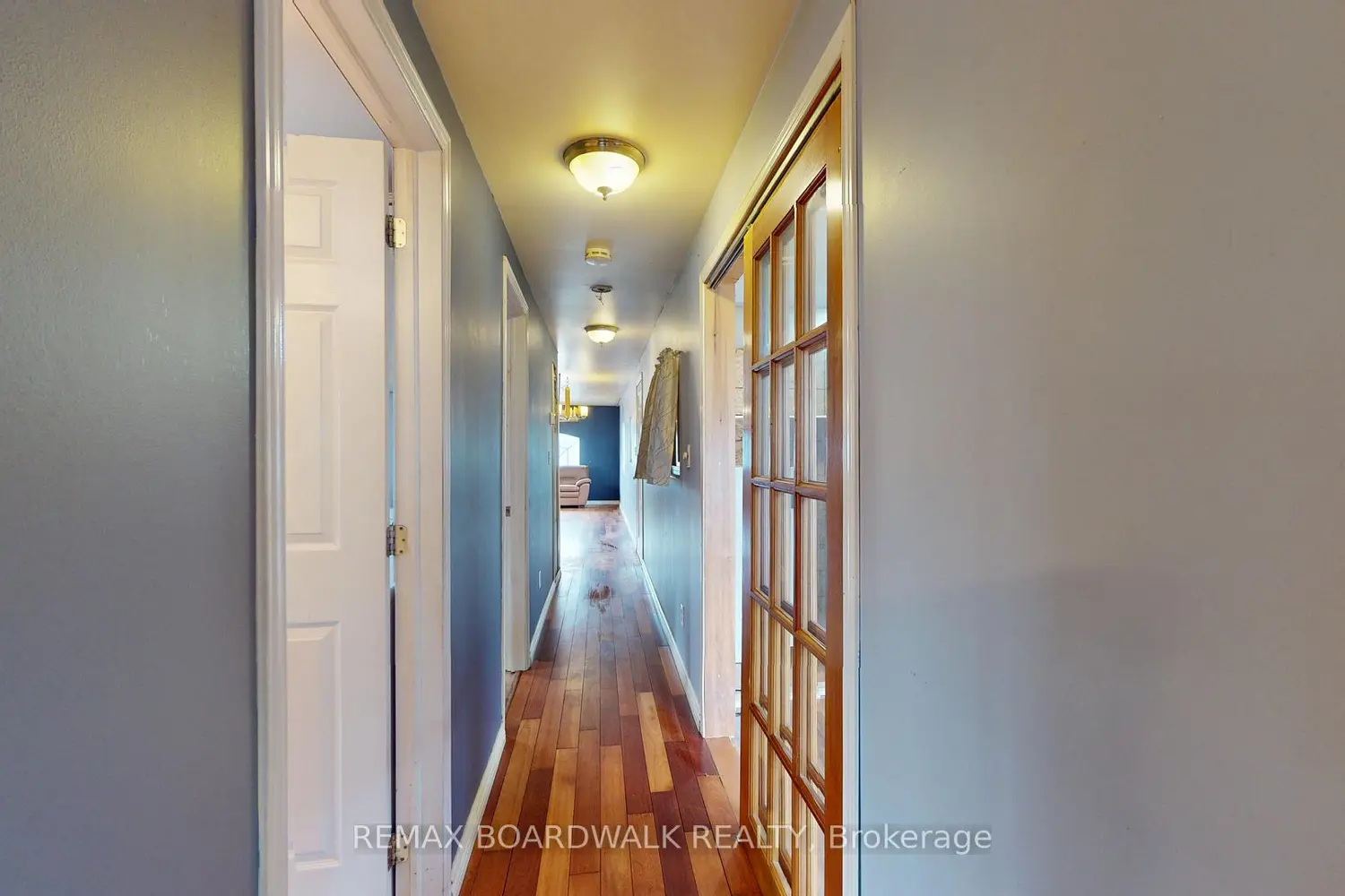 Additional image 2 of 25 County Road 31 45