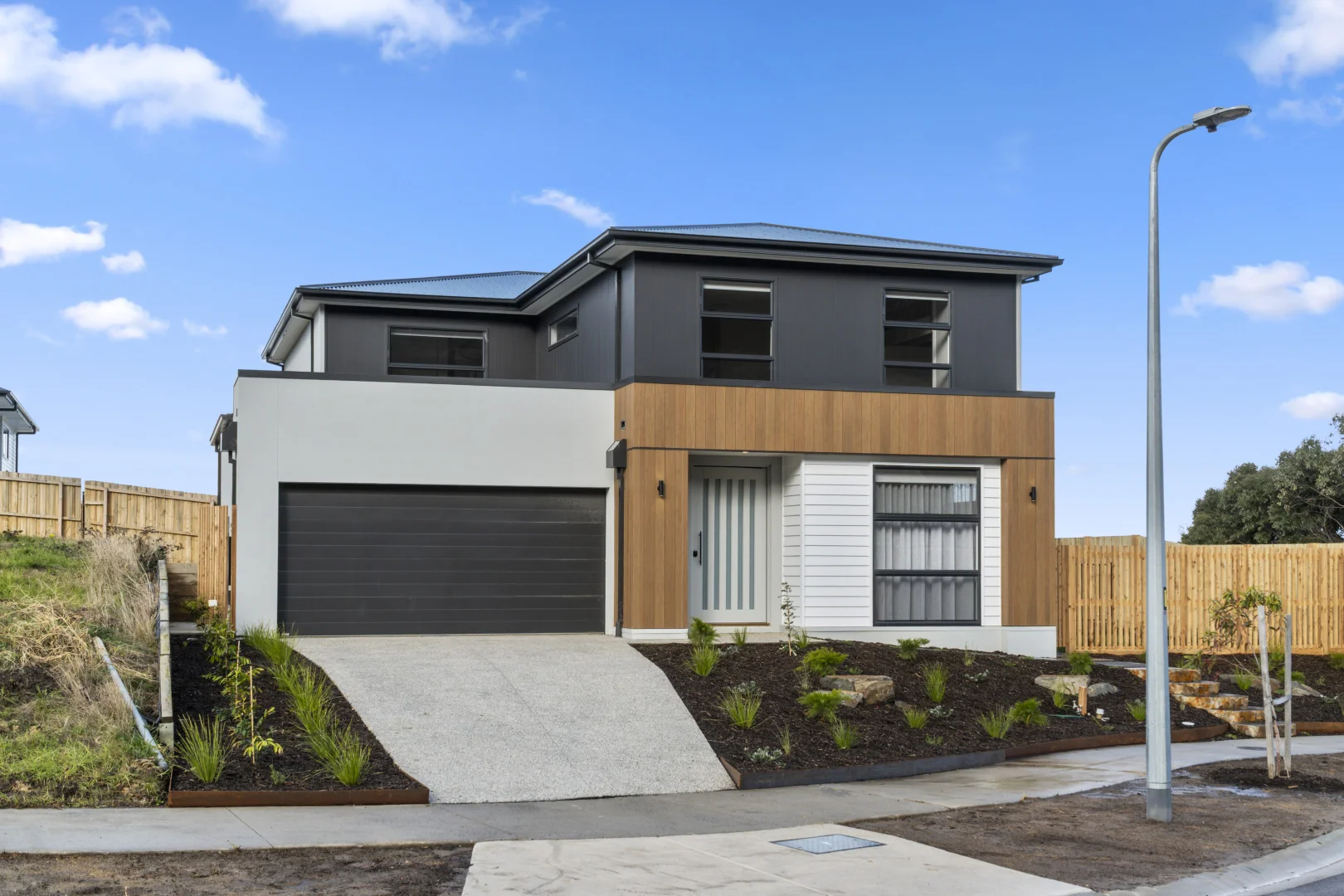 Additional image 17 of 13 Harbourview Court, Apollo Bay VIC 3233