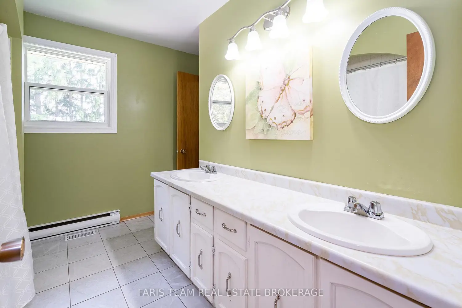 Additional image 12 of 13 Jardine Crescent