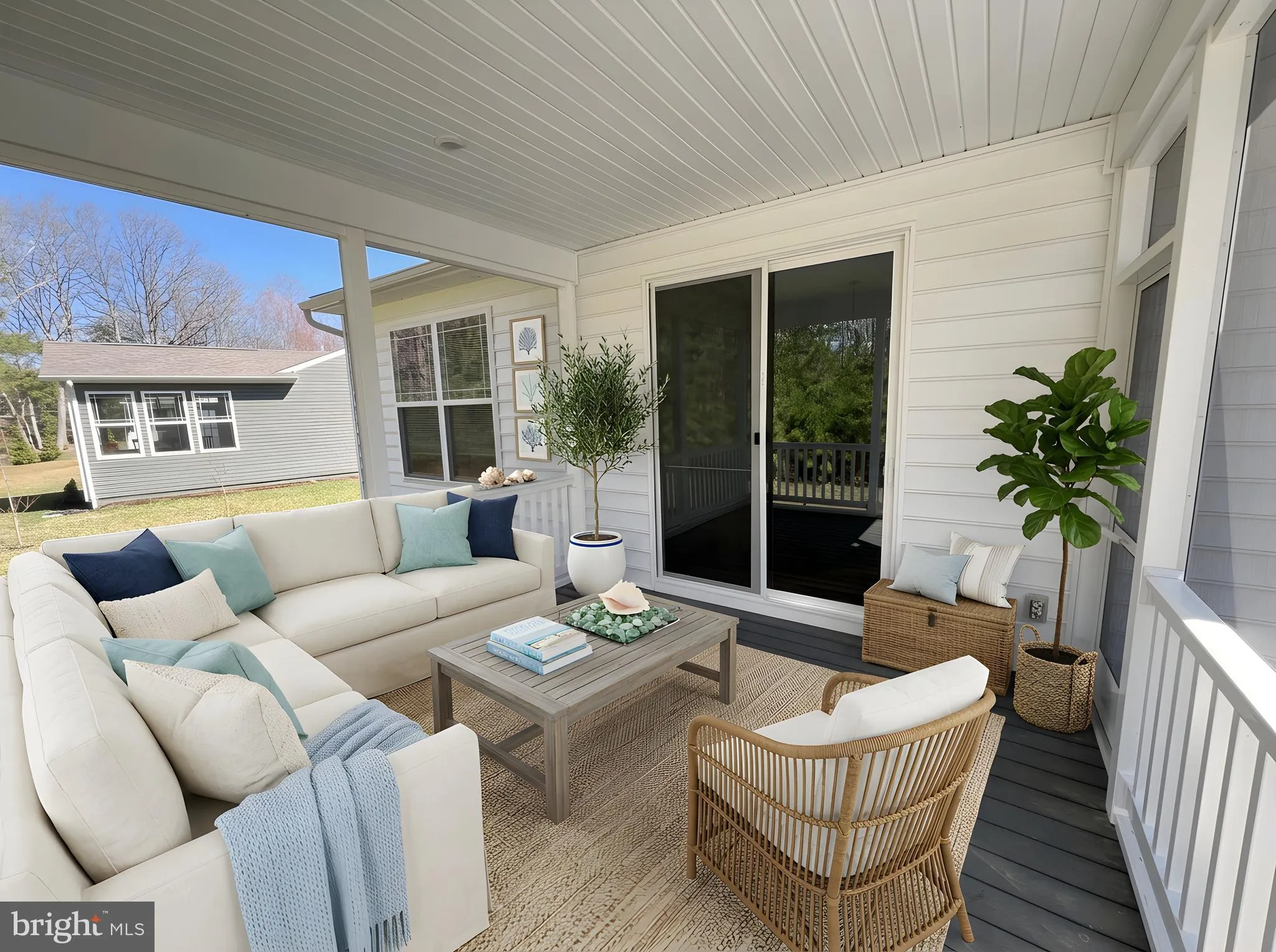 Additional image 167 of 13079 Laurel Leaf Drive, Lewes, DE 19958