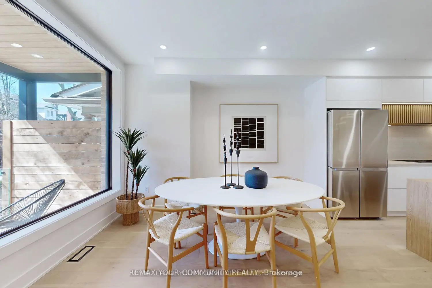 Additional image 5 of 32 Endean Avenue
