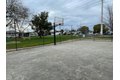 Additional image 29 of 6825 Capital Cir Unit 204, Sacramento, CA, 95828