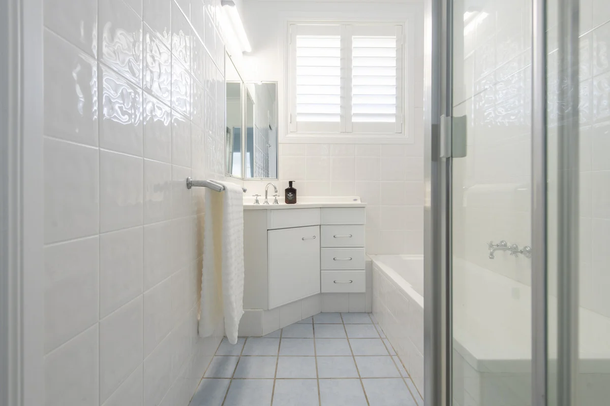 Additional image 29 of 25 Bayview Drive, Yamba NSW 2464