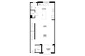 Additional image 3 of 4239 Jasmine Ln, Arcadia, CA, 91006
