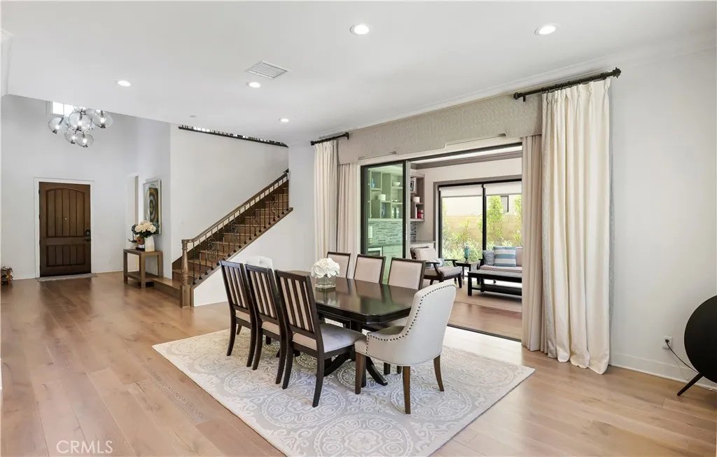 Additional image 26 of 66 Eider Run, Irvine, CA 92618