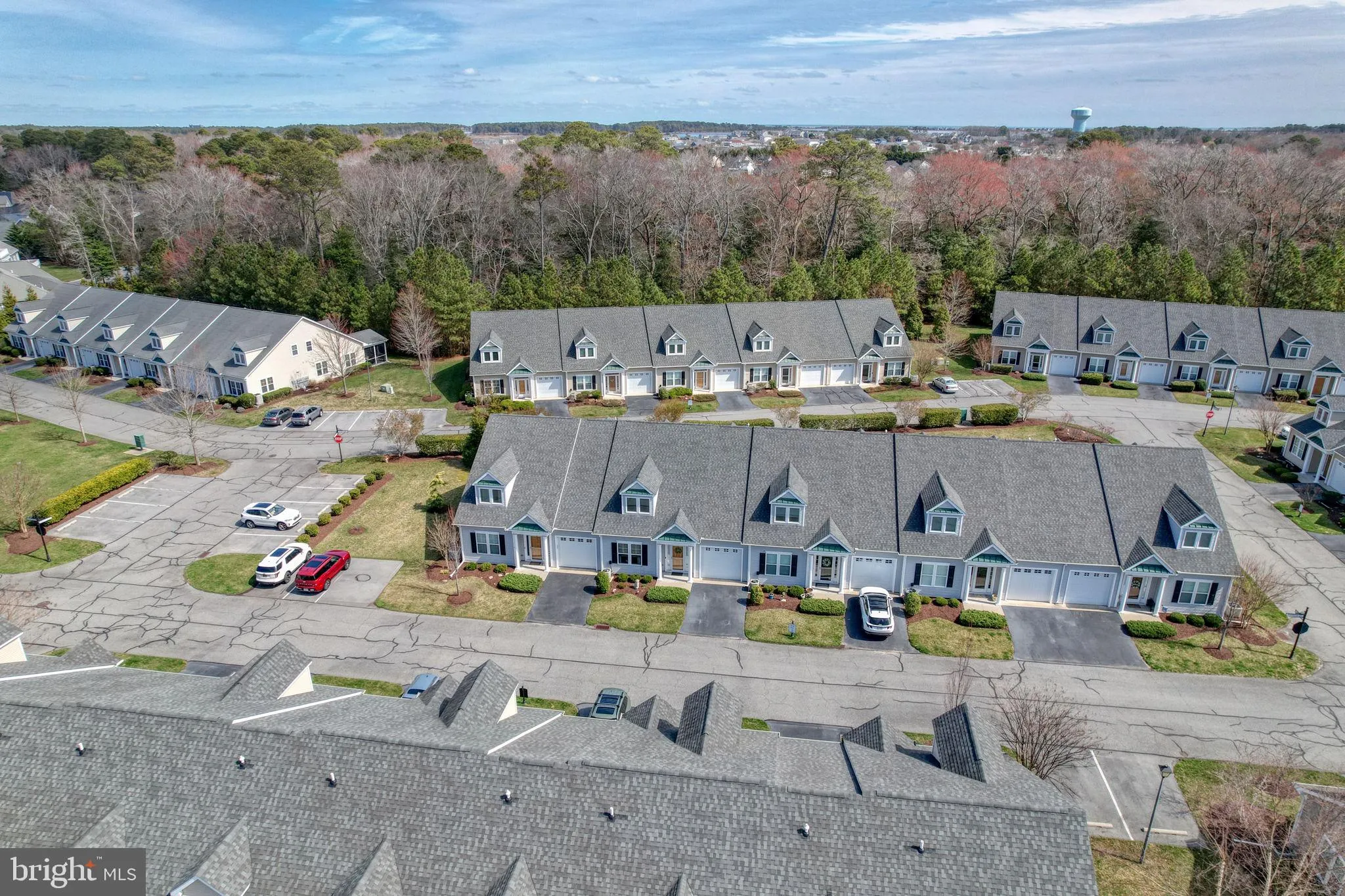 Additional image 80 of 35251 Dogwood Drive Unit 45, Selbyville, DE 19975