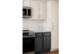 Additional image 25 of 20875 Valley Green Dr, Cupertino, CA, 95014