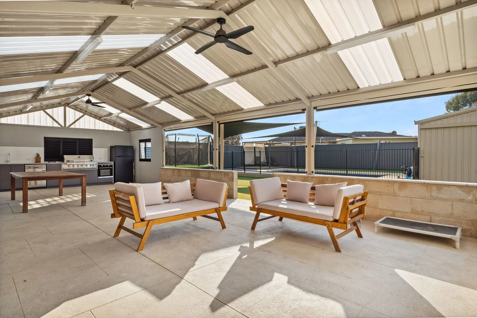 Additional image 9 of 10 Isdell Place, Gosnells WA 6110