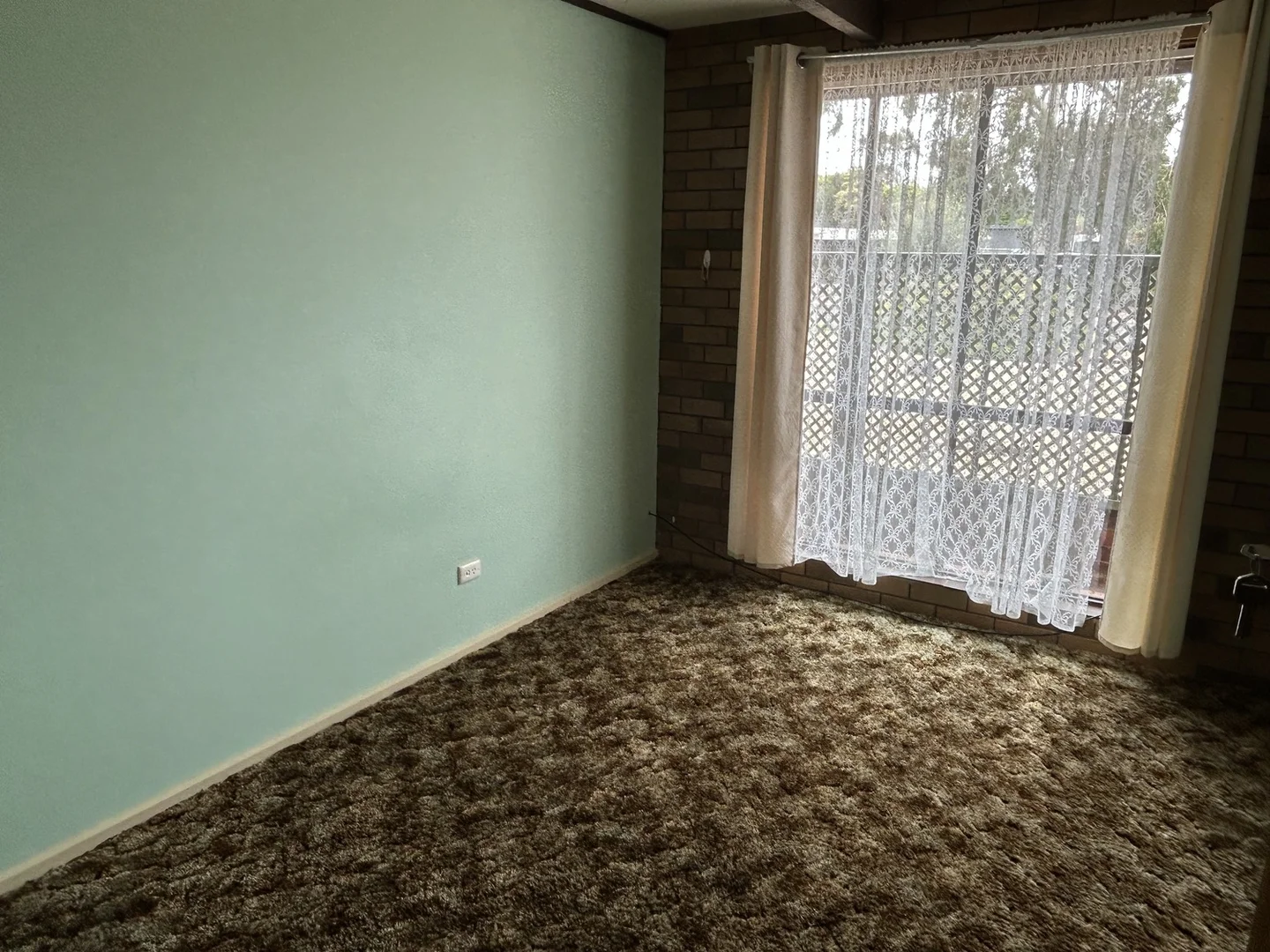 Additional image 15 of 60 Pine Street, Numurkah VIC 3636