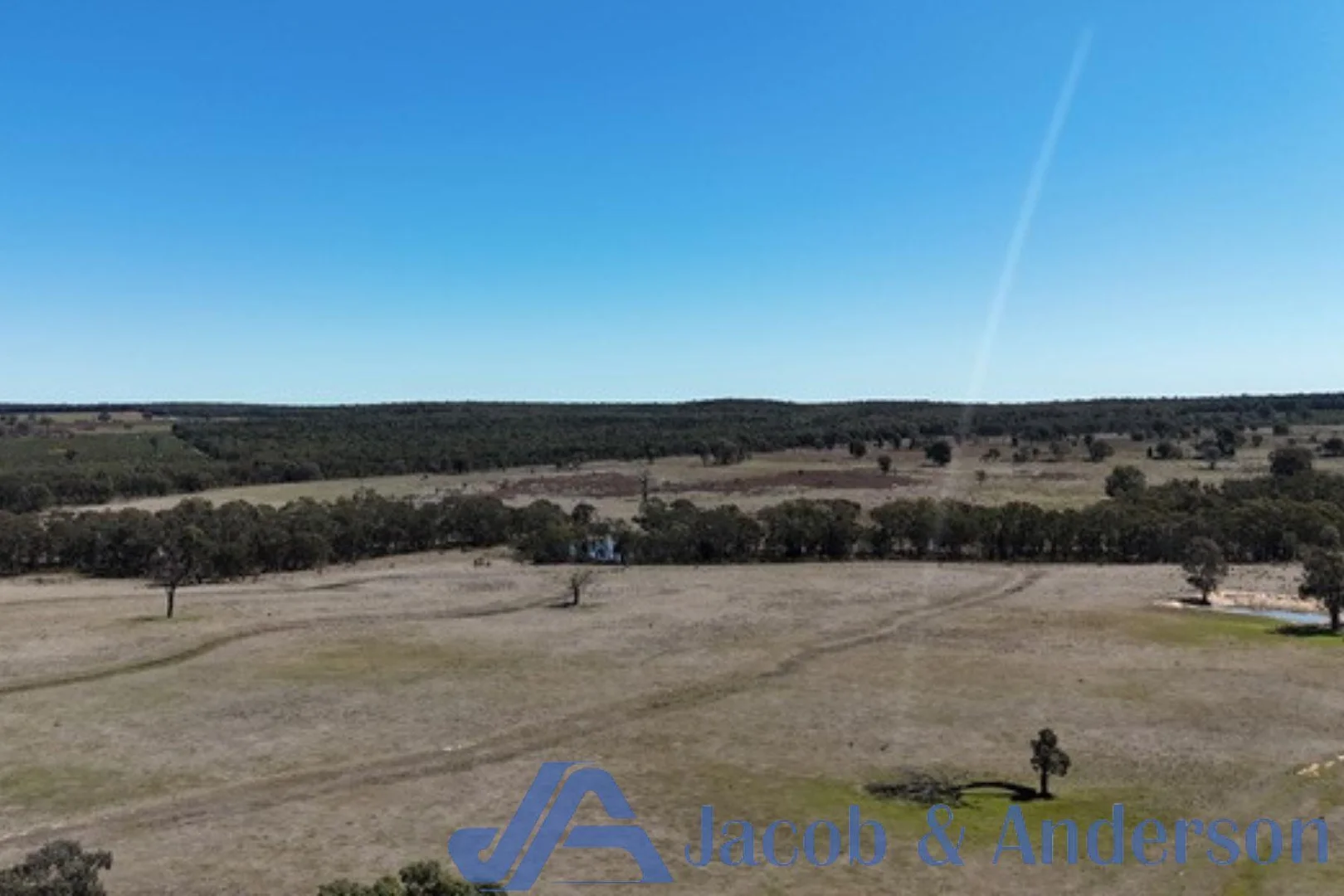 Additional image 23 of 188 Bullarook Road, Coolah NSW 2843
